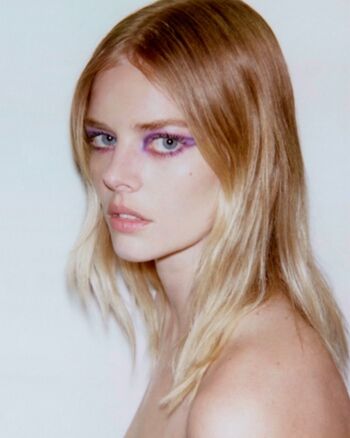 Samara Weaving