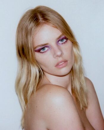 Samara Weaving