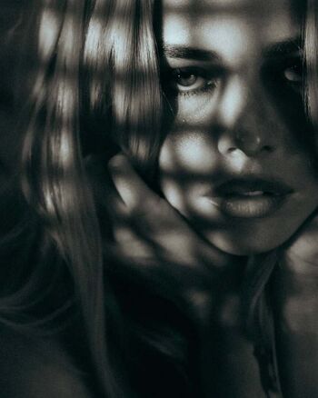 Samara Weaving