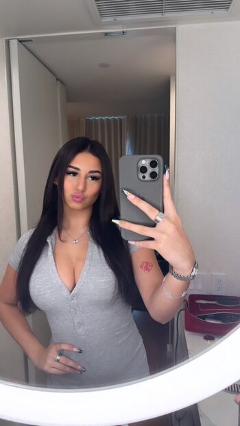 samfrank