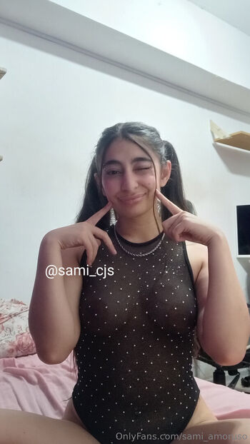 sami_amoruso