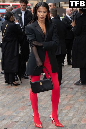 Sami Miro