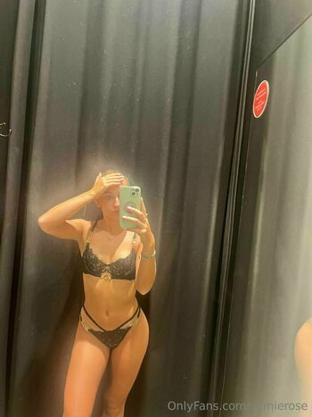 samierose