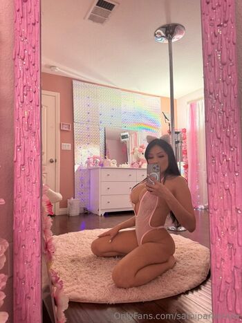 samiparkerxxx