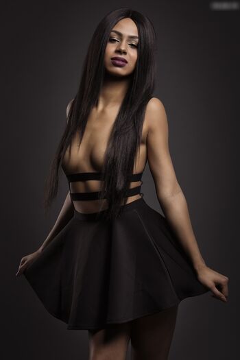 Samira Oué