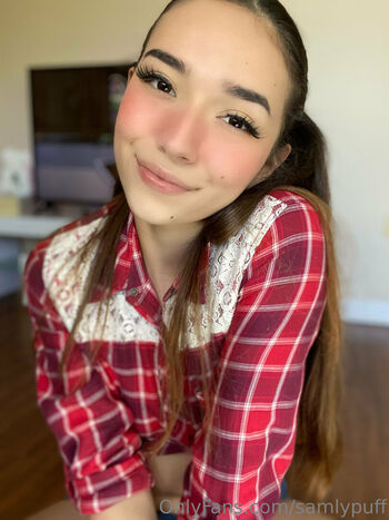 samlypuff