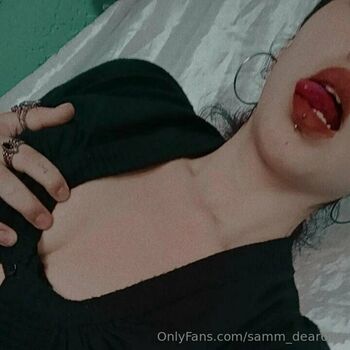 samm_dear666