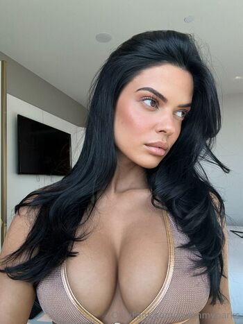 Samm Parks