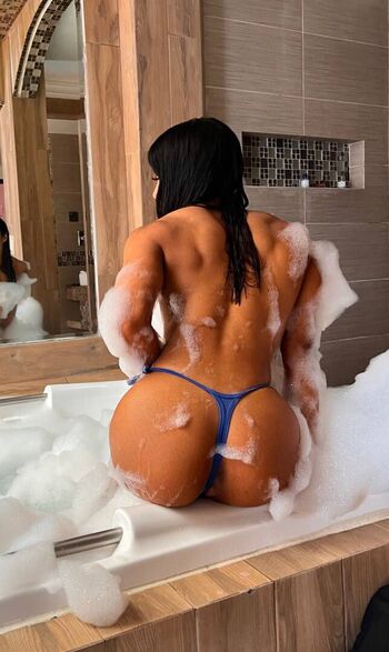 Sammantha Jimenez