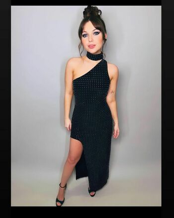 Sammi Hanratty