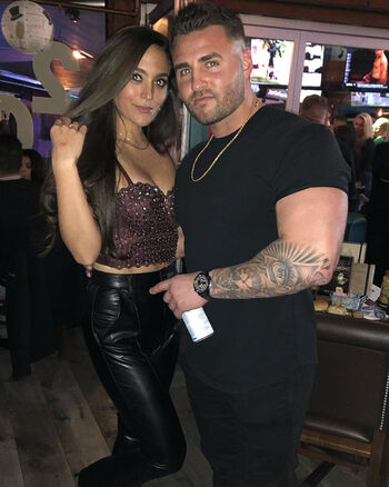 Sammi Sweet