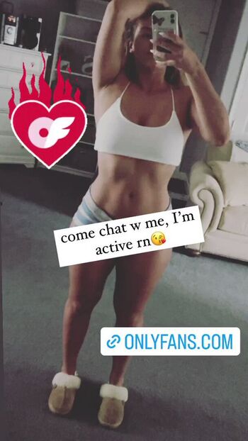 sammiemallary