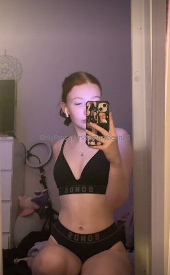 Sammybenn05