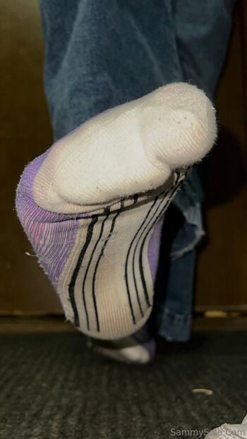 sammysole