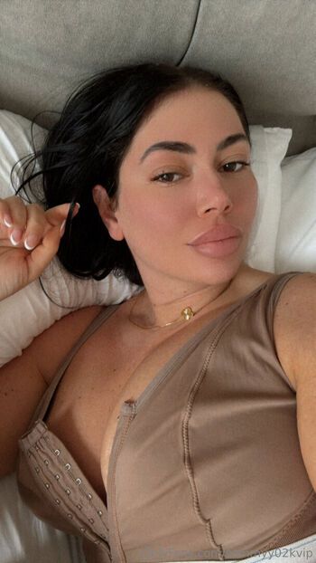 sammyy02kvip