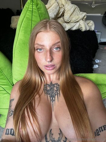 Samnimetitties