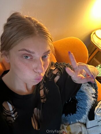 Samnimetitties