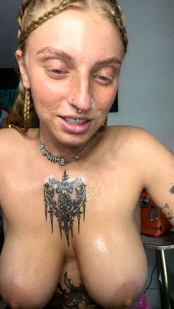 Samnimetitties