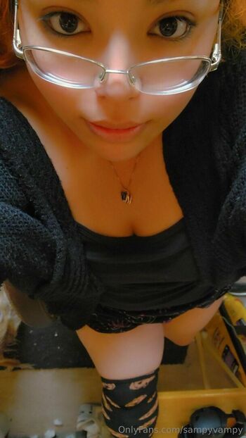 sampyvampy