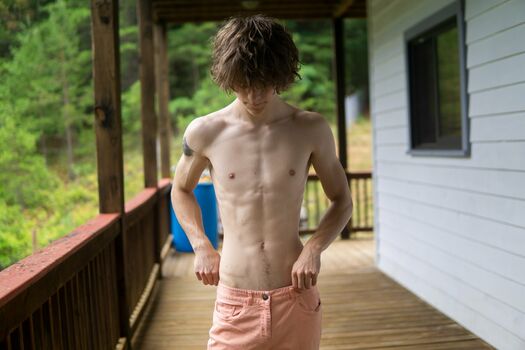 samuelslap