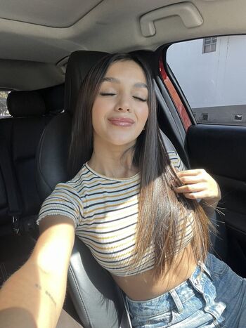 Samy_sun77