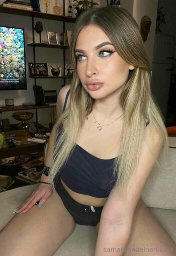 samysamyy