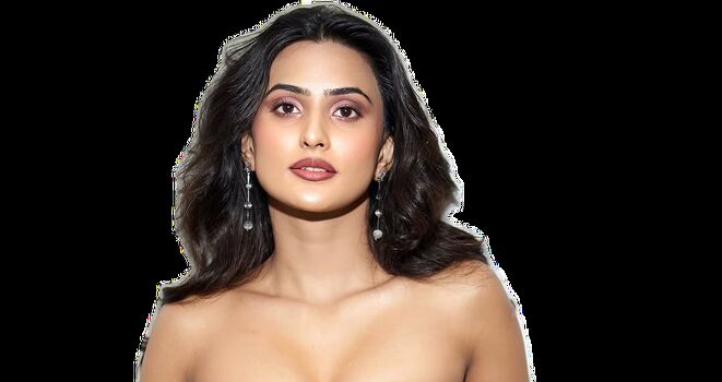 Sanchi Rai