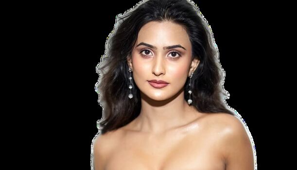 Sanchi Rai