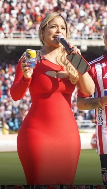 Sandra Escudero