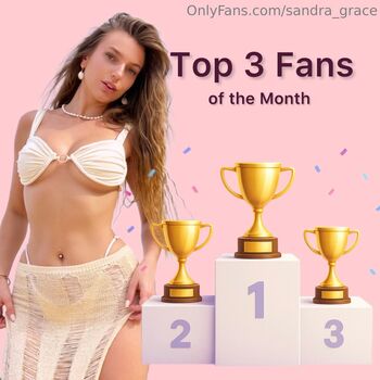 sandra_grace