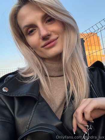 sandra_lux