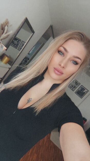 Sandra Peterhoff