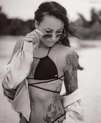Sandra Sicora