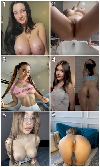 sandra_tiny