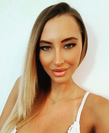 Sandra Wein
