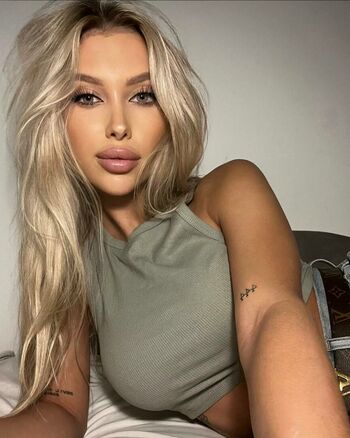 _sandrabieniek