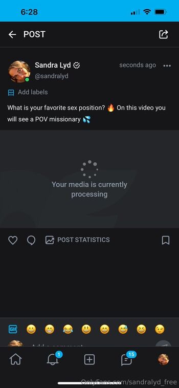 sandralyd_free