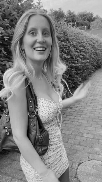 sandrapaaulsen