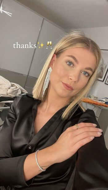 Sandrasuess92