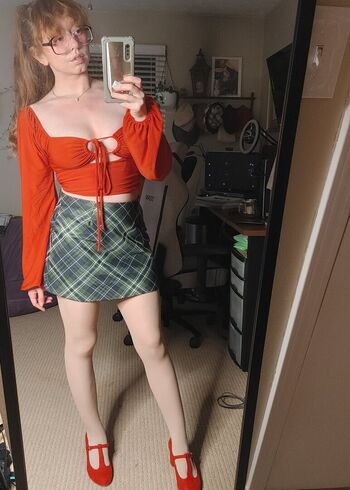 Sandyfrizzle