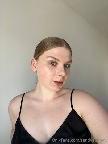 sandysunnyy