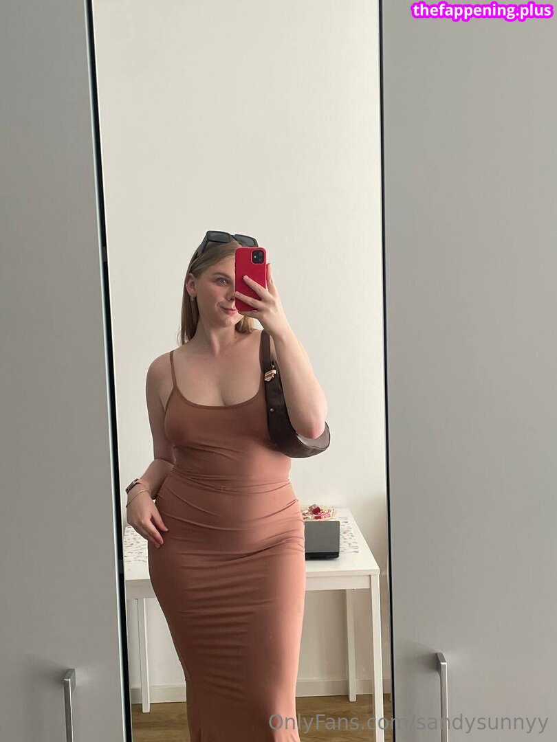 sandysunnyy