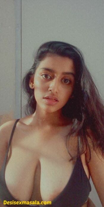 Sanjana Saba