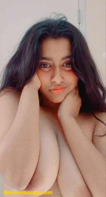 Sanjana Saba