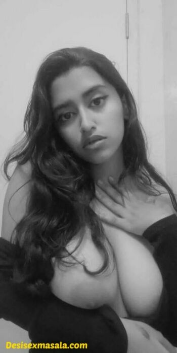 Sanjana Saba