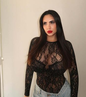 Sanna Meira