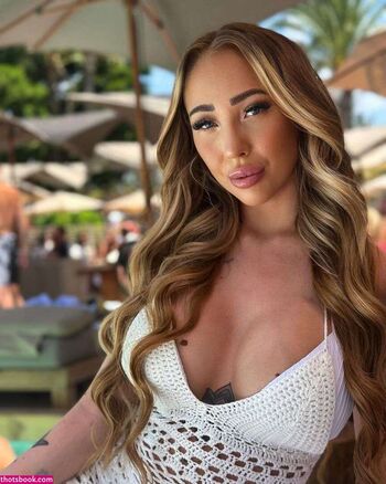 Sanna Zentio