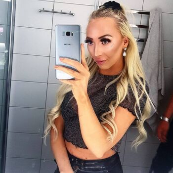 Sanna Zentio