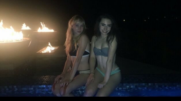 Santa Clarita Sluts