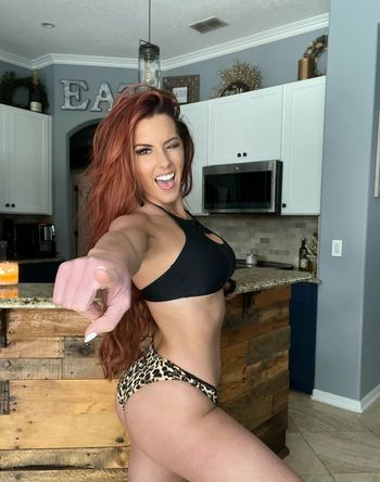 Santana Garrett